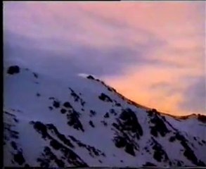 LUIS MIGUEL --- ENTREGATE