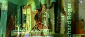 Video Fanmade Hãy Nhắm Mắt Khi Anh Đến - Đinh Mặc ( Chung Hán Lương, Lưu Diệc Phi, Lâm Chí Dĩnh )