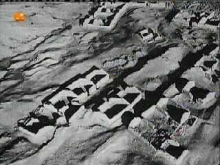 Pacification en algérie part 2