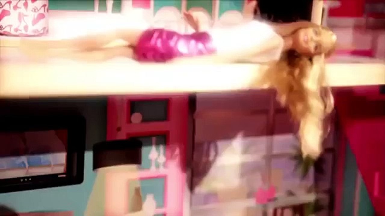 "The Dollhouse" Coming Soon To Impact Wrestling