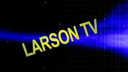 ARTISTES  AMAZIGH  sont accueillis  A ORLY    2015