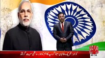 Indians Harshly Criticise PM Modi For Taking Selfie With Chinese Prime Minister