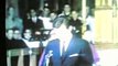 Robert Kennedy Funeral- Eulogy delivered by Senator Edward Kennedy