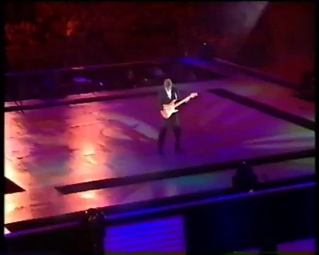 Apache - Hank Marvin - 2000