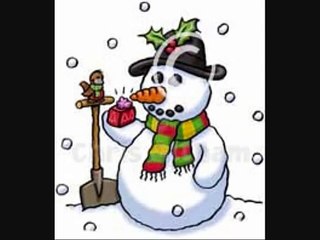 santa claus is coming to town lyrics