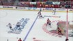 NHL 2014-15 Conference 1-4 Final G3 - Montreal Canadiens vs Ottawa Senators - 2015.04.19 Highlights