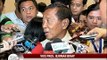 VP Binay, tumangging magbigay ng bank secrecy waiver