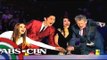 'Asia's Got Talent' judges elated with finals result