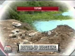TV Patrol Pampanga  - May 14, 2015