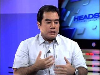 DOTC to bid out supply contract for driver's licenses