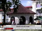 TV Patrol Central Visayas - May 14, 2015