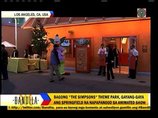 Prince Harry performs New Zealand war dance