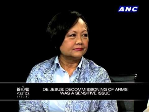 'BBL is the cornerstone of justice, peace, development'