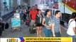 DOTC eyes airport buses for NAIA-3 passengers