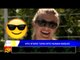 WATCH: WTA stars turn into human emojis