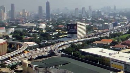 ♥ "High Hopes" ♫ Frank Sinatra