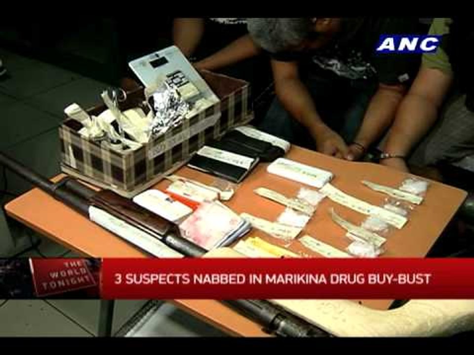 Why transport groups want fare hike