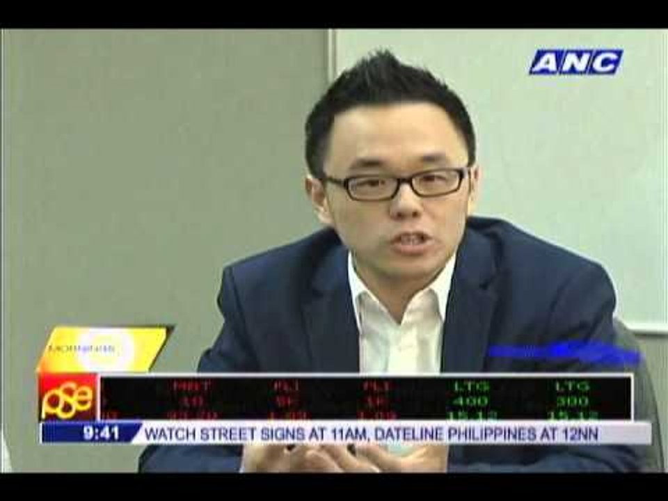 First in the world: PH makes rules for Uber, app-based car services