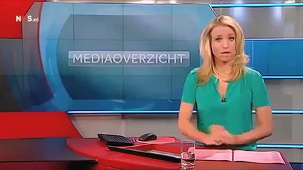 Funny Videos Epic Fails & Fail Compilation & News Fails Funny Bloopers