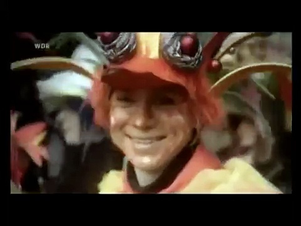 Cem Karaca - Es kamen Menschen an