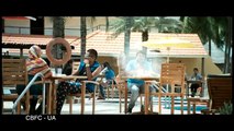 Aavi Kumar Offical Trailer _ Vijay Antony _ Srikanth Deva _ Kaandeeban