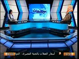 اللواء ناصر العبد:ضبط خلية اخوان ارهابية بالاسكندرية
