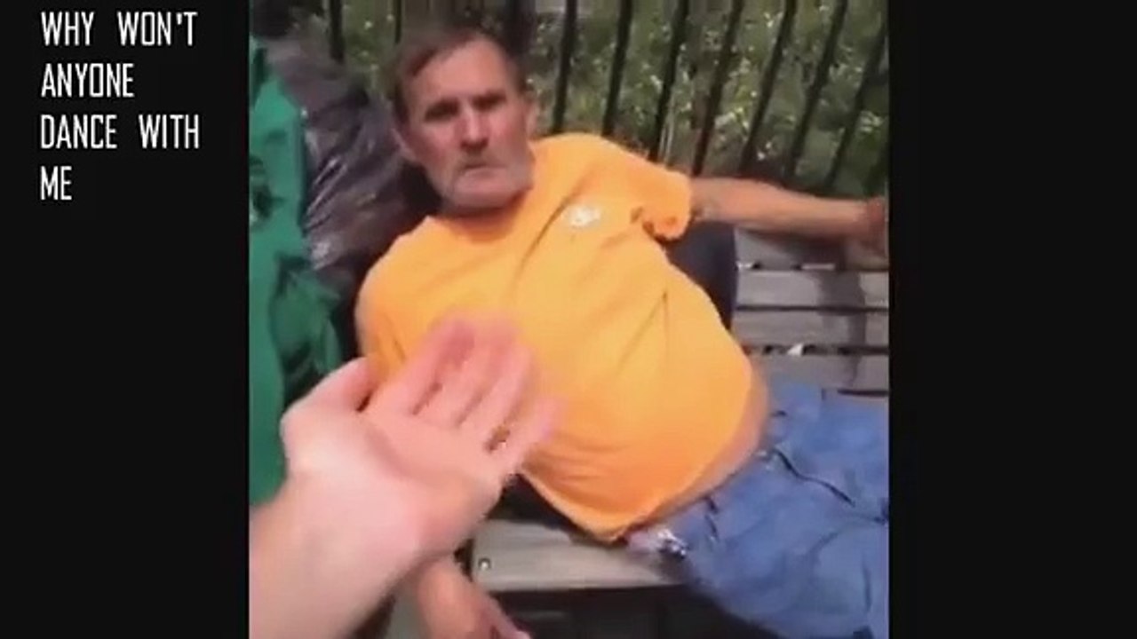 Try Not to Laugh or Grin Challenge! ITS IMPOSSIBLE!!!