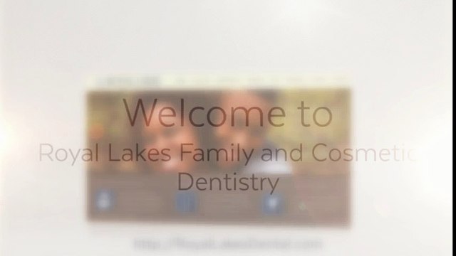 Schedule an Appointment with The Brilliant Family Dentists in Braselton At the Royal Lakes Dental Office!