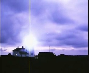 Elbow - Switching off