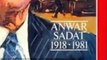 Sadat Assassination | اغتيال السادات - فيلم خطير نادر كامل 1
