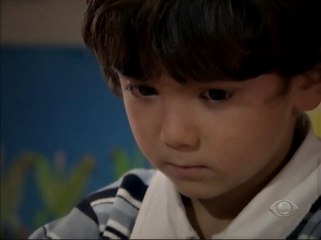 MIL E UMA NOITES 15-05-2015 Capítulo 58 PARTE 2/4 Online Completo Íntegra 15/05/2015