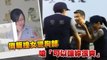 NMA 2010.05.19 動新聞  攤販撞女警胸部 嗆「可以讓妳很爽」