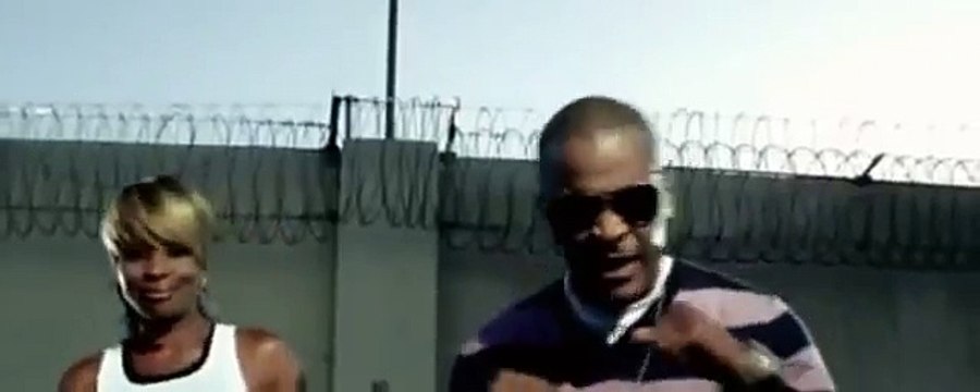 Remember Me - T.I. feat Mary J Blige