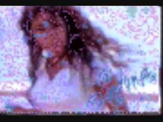 ♥SELENA LEGACY (DREAMING OF YOU)♥