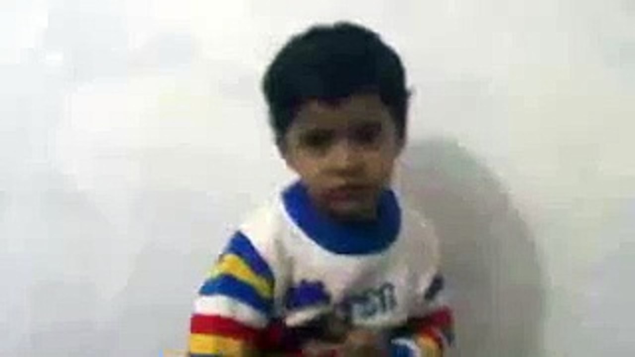 kids funny videos of babies indian hindi poem songs videos that will make you laugh so hard you cry