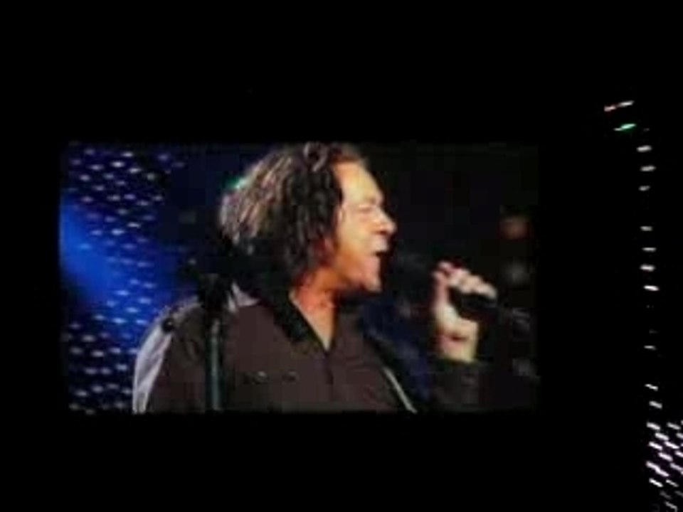 TEARS FOR FEARS - SHOUT (1984)