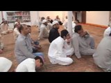 2of2 - Isra Wal Miraj Bayan - Hazrat Maulana Mufti Muneer Ahmed Akhoon (DB) at Jam-e-Masjid Bellmore (1)