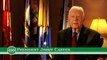 President Jimmy Carter Extension Centennial Tribute Video