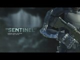 Call of Duty: Advanced Warfare - Chapter 8 Gameplay: Sentinel [1080p HD]