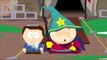 South Park: The Stick of Truth - First 13 Minutes of Gameplay HD | Kupa Keep
