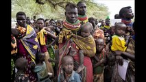 Kenya & Somalia: Why Do We Have To Wait For A Crisis? - starvedforattention.org