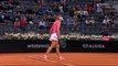 Maria Sharapova 2-0 Victoria Azarenka: Rộng cửa vô địch