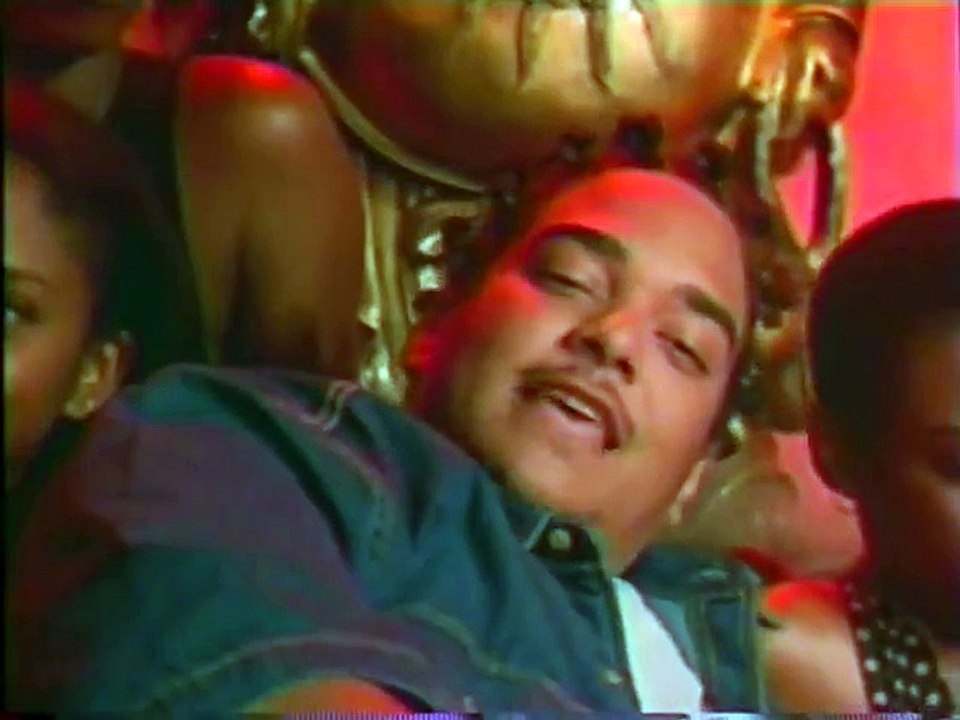 Blac Monks Buddha Nature    - Bohemia After Dark