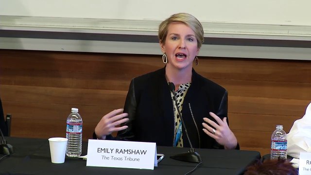 Crowdfunding Saves News Stories, Generates 'Real Money'