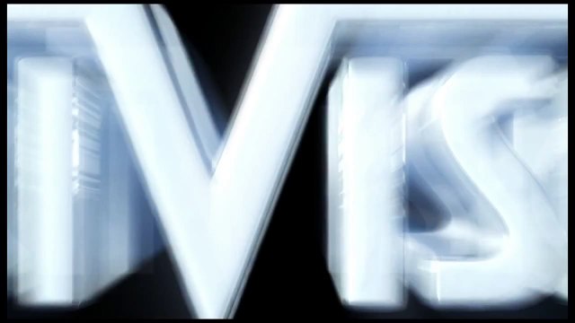 The Legend of Korra: Video Game (PS4) - Official Trailer HD | PS4/PS3/Xbox360/XboxOne/PC