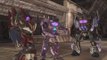 Transformers: Rise of the Dark Spark - Gameplay Walkthrough Part 3: Getaway HD
