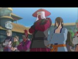 Naruto Shippuden: Ultimate Ninja Storm Revolution - Ninja World Tournament (D Rank) [1080p HD] BEST VERSION
