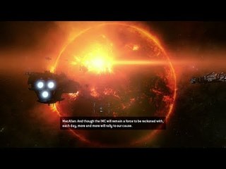 Titanfall - Ending - Titanfall 2? [1080p HD]