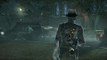 Murdered: Soul Suspect (PC) - Chapter 8: Back to the Church Gameplay Walkthrough [1080p HD]