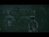 Murdered: Soul Suspect (PC) - Chapter 9: The Judgement House Gameplay Walkthrough [1080p HD]